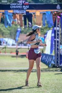 BIB: 
                            <button type="button" onclick="openModal(26651625)" class="btn btn-primary btn-sm float-right btn-popup" data-toggle="modal" data-target=".modal-high-quality">
                        <i class="fas fa-shopping-cart"></i> Add to Cart
                    </button>
                                            <button type="button" onclick="isThisMe(26651625, true)" class="btn btn-success btn-sm float-right btn-popup btn-isme hidden" data-toggle="tooltip" data-placement="bottom" title="นี่คือรูปของคุณใช่ไหม คลิกที่นี่เพื่อเอาเข้าอัลบั้ม">
                        <i class="fas fa-plus"></i> Add to album
                    </button>
                    <button type="button" onclick="isThisMe(26651625, false)" class="btn btn-warning btn-sm float-right btn-popup btn-isnotme hidden">
                        <i class="fas fa-ban"></i> Remove from album
                    </button>